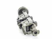 Nockenwelle 2400007171 Hyundai i20 (BC3) Schrägheck 5-drs 1.0 T-GDI 100 Mild Hybrid 48V 12V (G3LF)