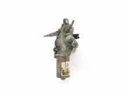 Scheibenwischermotor Hinten 1884835 Ford Tourneo Courier (JU2) Großraumlimousine 1.0 Ti-VCT EcoBoost 12V (SFCD) 2017