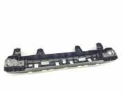 Stoßfängerträger Hinten 850905741R Dacia Sandero III Schrägheck 1.0 TCe 90 12V (H4D-470(H4D-E4))