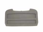Hutablage 794205701R Dacia Sandero III Schrägheck 1.0 TCE 110 12V (H5D-C4)