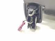 Sonnenblende Links 5A2A145 BMW SERIE G05 xDrive30d M Sport