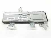 Seiten Airbag RECHTS VOOR A2038602205 Mercedes-Benz C Sportcoupé (C203) Schrägheck 1.8 C-180K 16V (M271.946) 2008