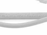 Scheibenwischer Links Vorne 9839408980 Opel E CARGO BASIS