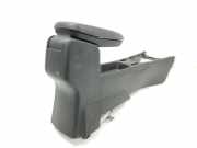 Armlehne MIDDEN 588050D350 Toyota Yaris Cross (PB1/PJ1) SUV 1.5 12V Hybrid (M15AFXE) 2021