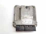 Motorsteuergerät 03L906022MA Audi A3 Sportback (8PA) Schrägheck 5-drs 2.0 TDI 16V (CBAB)