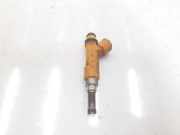 Kraftstoff-Injector 1571064J00 Suzuki Vitara (LY/MY) SUV 1.6 16V VVT (M16A) 2018