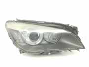 Scheinwerfer Rechts 63117228428 BMW 7 serie (F01/02/03/04) Limousine 750i,Li xDrive V8 32V (N63-B44A) 2011