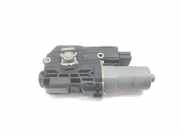 Motor Schiebedach 3G5877795 Volkswagen T-Roc I SUV 2.0 R TSI 16V 4Motion (DNUE) 2019