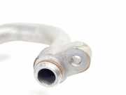 Klima Leitung 9571054P11 Suzuki Vitara (LY/MY) SUV 1.6 16V VVT (M16A)