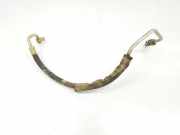 Klima Leitung 8871135690 Toyota LAND CRUISER 3.0 Turbodiesel (166 CV) 2005