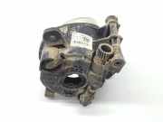 Nebelscheinwerfer Rechts 8T0941700 Audi A4 Avant (B8) Kombi 2.0 TDI 16V (CAGA) 2008