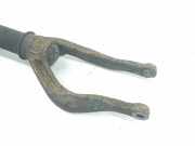 Stoßdämpfer Links Vorne 51602S10A200 Honda CR-V (RD1/3) SUV 2.0i 16V VTEC (B20Z1) 2000