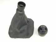Schalthebelknopf 969357363R Dacia Logan Express (FS) Van 1.4 (K7J-710)
