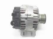 Lichtmaschine 9835689480 Opel Astra L Sports Tourer (F4/FC/FN/FR) Kombi 1.2 Turbo 110 12V (EB2ADT(HNP))