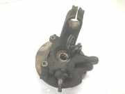 Achsschenkel Rechts Vorne 3647A0 Peugeot CAJA CERRADA 2007 ->) 2.2 HDI FAP (110 CV) 2014