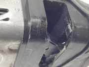 Türschloss Rechts Vorne 3558109 Opel X Edition