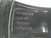 Felge 9832281680 Opel F ULTIMATE