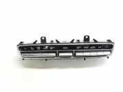 Bedienung Heizung A2059058105 Mercedes-Benz C (W205) Limousine C-220 2.2 CDI BlueTEC, C-220 d 16V (OM651.921)
