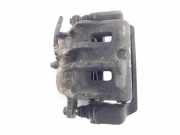 Bremssattel Rechts Vorne 58190H1A30 Hyundai Terracan SUV 2.9 CRDi 16V (J3) 2005