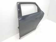 Tür Links Hinten 9667051380 Citroën DS5 (KD/KF) Schrägheck 5-drs 2.0 HDi 16V 200 Hybrid4 (DW10CTED4(RHC))