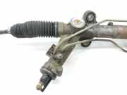 Lenkgetriebe A6394601200 Mercedes-Benz Vito (639.7) Bus 2.2 111 CDI 16V (OM646.982)