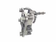 Schaltermechanisch 9840051380 Opel F DESIGN TECH
