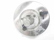 Bremskraftverstärker 9821104980 Opel E CARGO BASIS