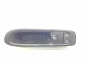 Schalter Für Elekt. Fensterheber Rechts Vorne 6BZ29LXHAA Jeep Compass II (MP) SUV 1.6 D 16V Multijet II (EJJ) 2018