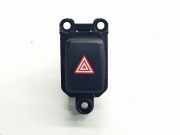 Warnleuchte Schalter 93790A2100 Kia Cee'd (JDB5) Schrägheck 5-drs 1.6 CRDi 16V VGT (D4FB)