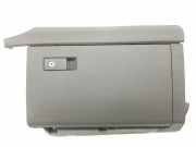 Handschuhfach 7L1858007 Volkswagen Transporter/Caravelle T6 Bus 2.0 TDI 150 (DNAA) 2024 DNAA