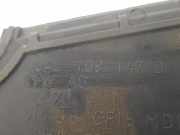 Steuerkette Abdeckung 04L109147D Volkswagen Caddy IV Van 2.0 TDI 122 4Motion (DFSE) 2016 DFSE