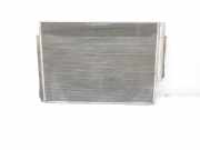 Klima Radiator 884600K050 Toyota Hilux IV Pick-up 2.5 D4-D 16V 4x4 (2KD-FTV)