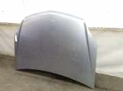 Motorhaube 93178717 Opel Astra H (L48) Schrägheck 5-drs 1.7 CDTi 16V (Z17DTH) 2005