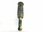 Stoßdämpfer Links Vorne 4851069095 Toyota Land Cruiser 90 (J9) Hardtop Geländewagen 3.0 TD (1KZTE) 1996