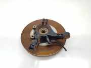 Achsschenkel Links Vorne 9826532480 Citroën C4 Berline (BA/BB/BC) Schrägheck 5-drs 1.2 PureTech 130 12V (EB2ADTS(HNS))