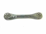Querlenker Links Hinten 1500111 Ford Kuga II (DM2) SUV 2.0 TDCi 16V 120 (XRMA) 2016