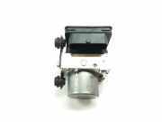 Abs Pumpe 6R0614517CA Skoda Rapid Liftback 1.2 TSI 16V (CJZD) 2016