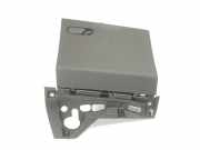 Handschuhfach 82B857035 Audi A1 Sportback (GBA) Schrägheck 5-drs 1.0 30 TFSI 12V (DLAA) 2023