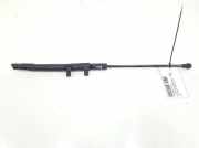 Gasdruckfeder Hinten 51247295244 BMW 4 serie (F33) Cabrio 420i 2.0 Twinpower Turbo 16V (B48-B20A) 2017