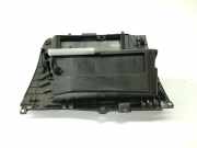 Handschuhfach 5543360080 Toyota Land Cruiser (J12) Hardtop Geländewagen 3.0 D-4D 16V (1KDFTV) 2005
