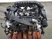 Motor COMPLEET HN05 Opel Astra L Sports Tourer (F4/FC/FN/FR) Kombi 1.2 Turbo 110 12V (EB2ADT(HNP))