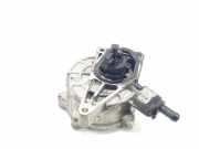 Vakuumpumpe 288102A650 Kia Optima (JFA) Limousine 1.6 T-GDi 16V (G4FJ)