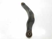 Querlenker Links Hinten 31410317 Volvo XC60 I (DZ) SUV 2.0 D3 16V (D4204T4) 2017