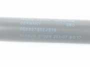 Gasdruckfedern Set Hinten 8E5827552J Audi A4 (B7) Limousine 2.0 TDI 16V (BRE) 2007