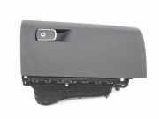 Handschuhfach 51169239345 BMW 4 serie Gran Coupe (F36) Liftback 435d xDrive 3.0 24V (N57-D30B) 2016