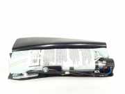 Seiten Airbag LINKS 4G8880241D Audi A6 Avant (C7) Kombi 2.0 TDI 16V (CGLC)