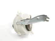 Heizlüfter 8713047070 Toyota Prius (NHW20) Liftback 1.5 16V (1NZ-FXE)