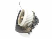 Heizlüfter 13301691 Opel Astra H Twin Top (L67) Cabrio 1.9 CDTi 16V (Z19DTH) 2007