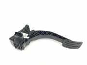 Gaspedalsensor 9854066280 Opel Astra L Sports Tourer (F4/FC/FN/FR) Kombi 1.2 Turbo 110 12V (EB2ADT(HNP))