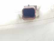 Bremskraftverst?rker 4535AW Peugeot Partner (GC/GF/GG/GJ/GK) Van 1.6 HDI 90 (DV6DTED(9HF)) 2014